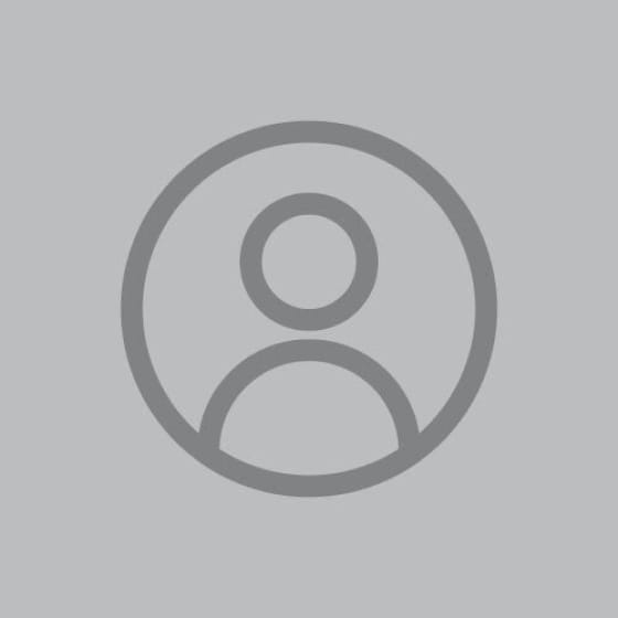Placeholder for Staff member Jose Pina from ID_5c8f28294d92
